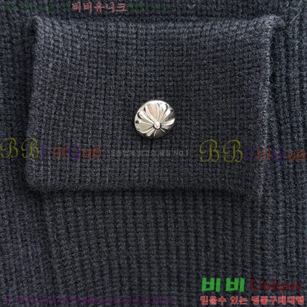 ���� ũ������ ��Ŷ ��Ʈ CH434757-1