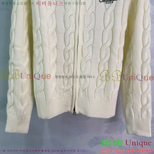 ���� ��� ������ ����� DO325302-2