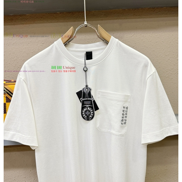 ���� ũ������ ���� Ƽ���� CH583673-1