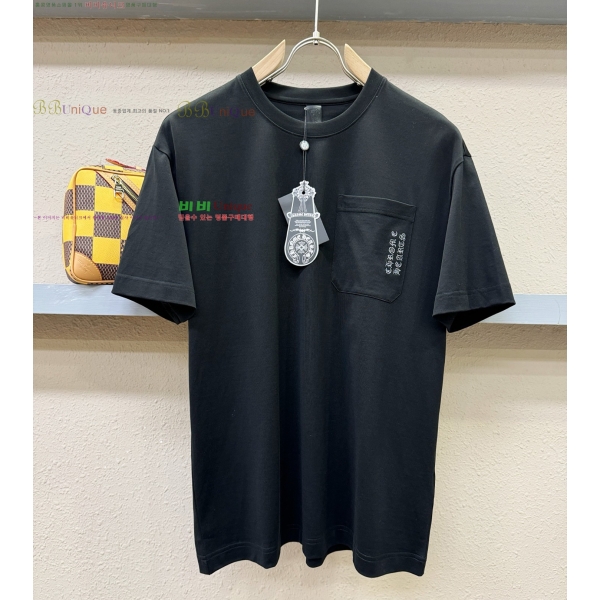 ���� ũ������ ���� Ƽ���� CH583673-2