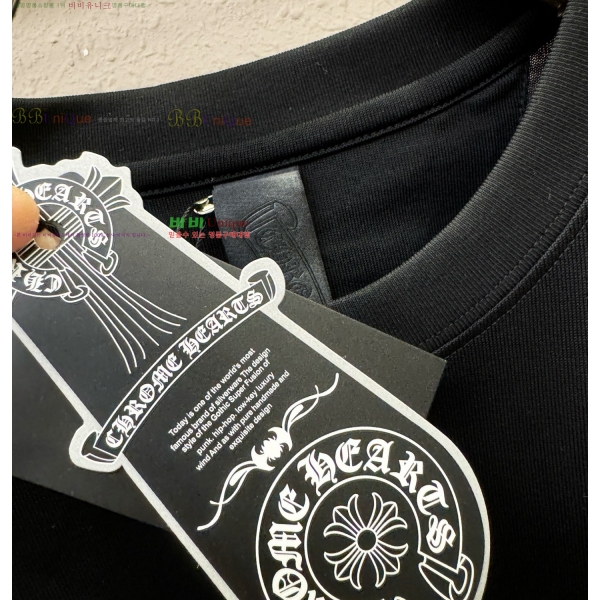 ���� ũ������ ���� Ƽ���� CH583673-2