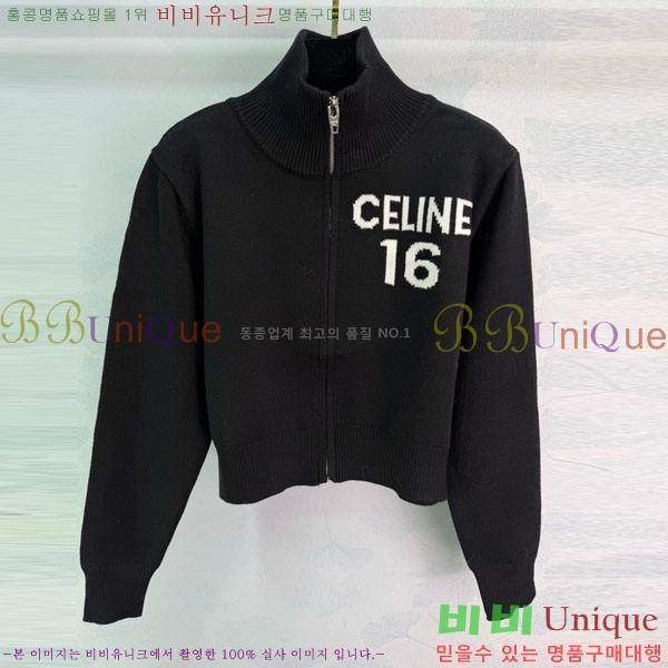 ���� ������ ������ ����� CE34634690-5