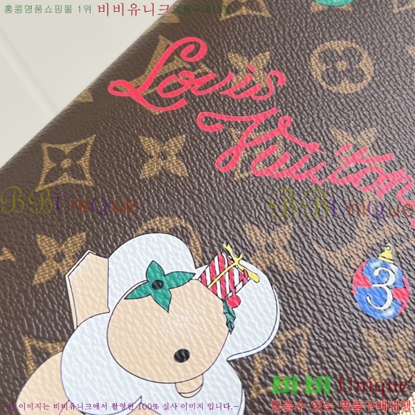 #���̺��� ��Ʈ�� Ŀ�� MM GI1464-101