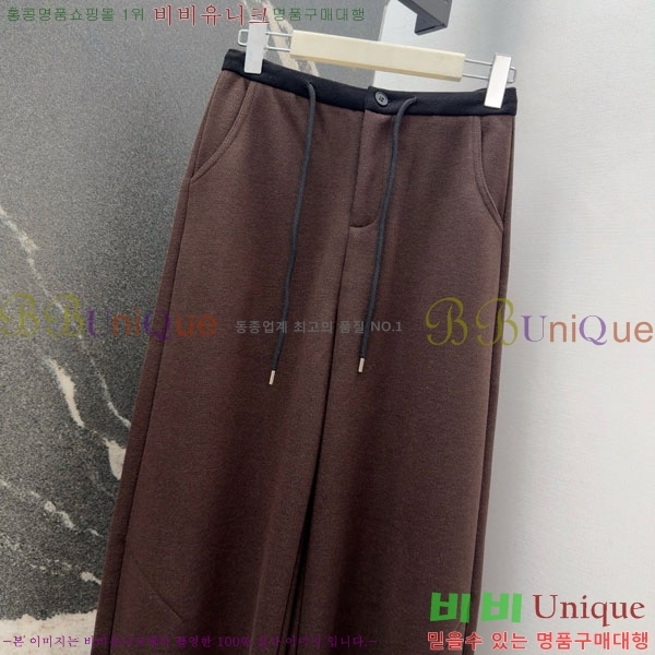 ���� �� �ο� û���� THE7324064-1