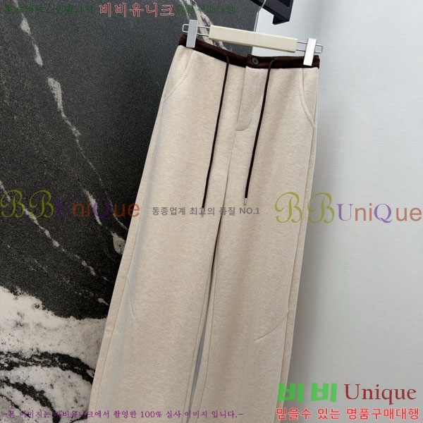 ���� �� �ο� û���� THE7324064-3