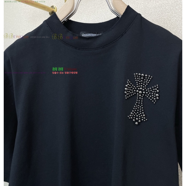 ���� ũ������ ���� Ƽ���� CH583648