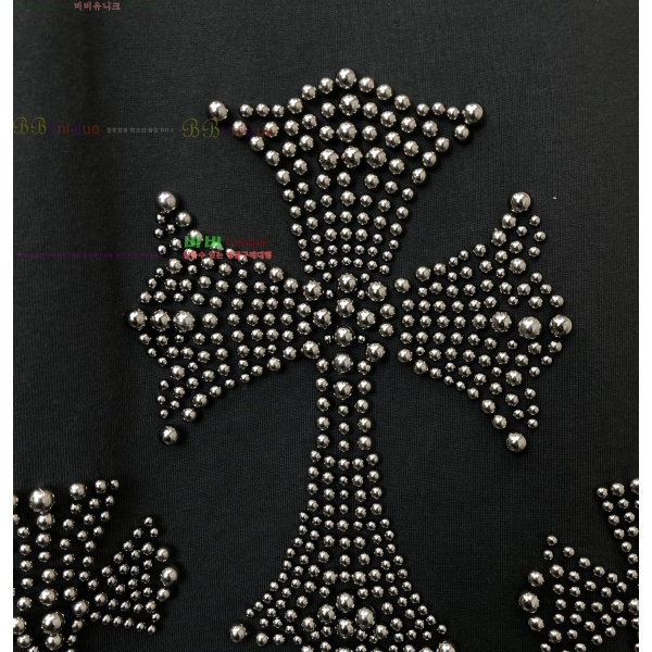 ���� ũ������ ���� Ƽ���� CH583648