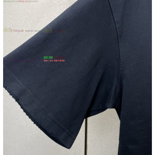 ���� ũ������ ���� Ƽ���� CH583649