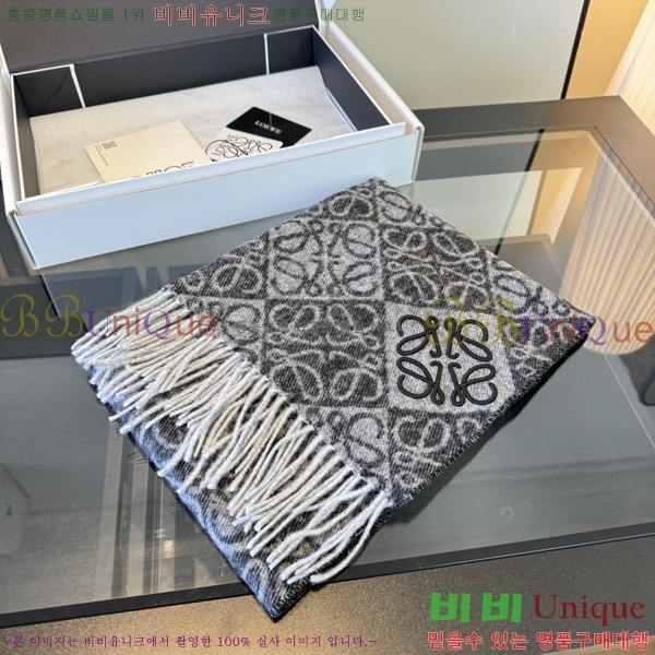 #�ο��� ���÷�/��ī�� 87152700