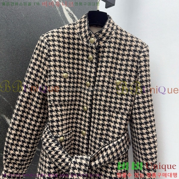 ���� �߷�Ƽ�� ���� V0T912330-6