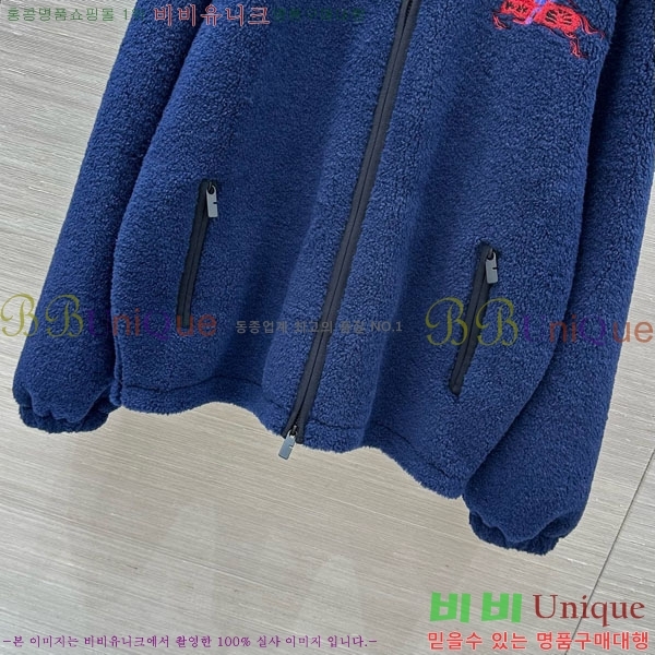 ���� ������ �þ �� ���� BU345077-1