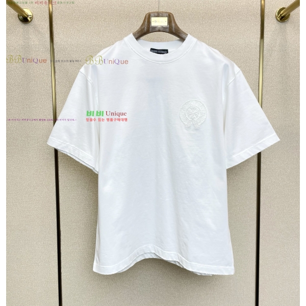 ���� ũ������ ���� Ƽ���� CH583651