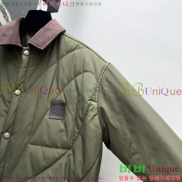 ���� �ο��� �е� ���� LOW45032-3