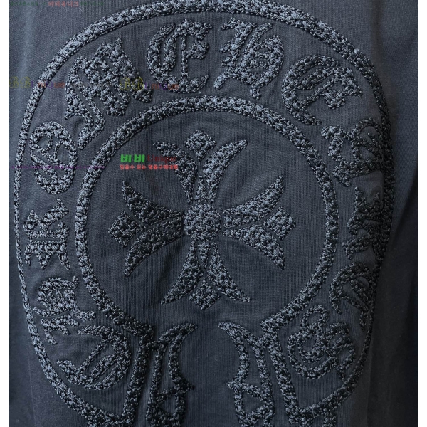 ���� ũ������ ���� Ƽ���� CH583651