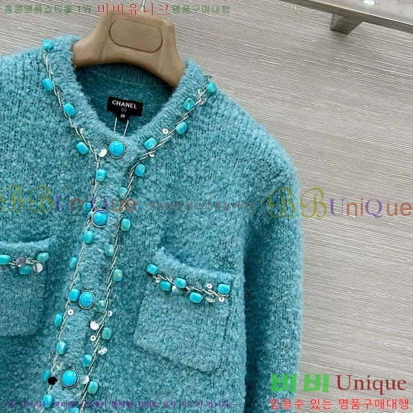 ���� ��* ������ ����� CH450822-1