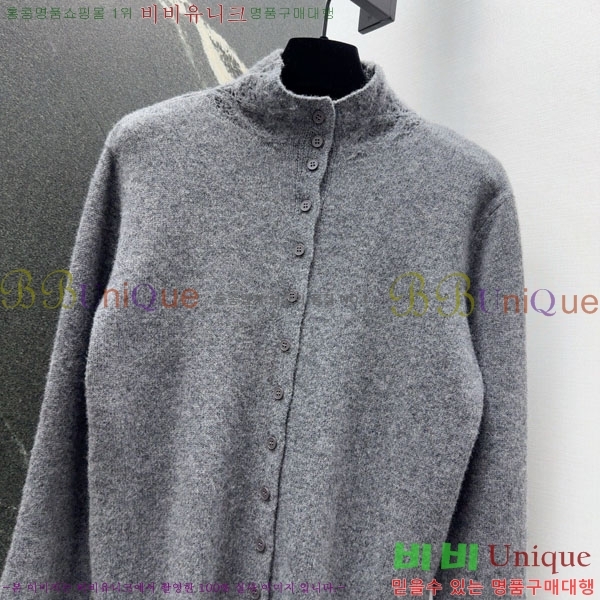 ���� �ο��� ������ ����� LOW3403-6