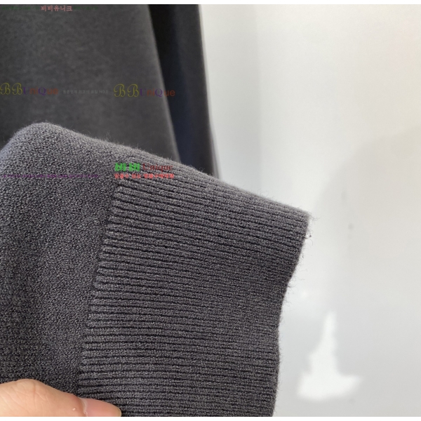 ���� �� �ο� ������ THE36438-2