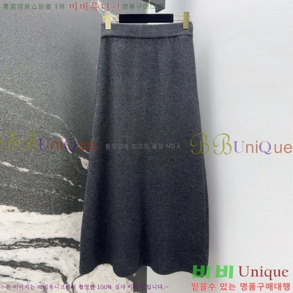 ���� ��* ��Ʈ CH1456066-2