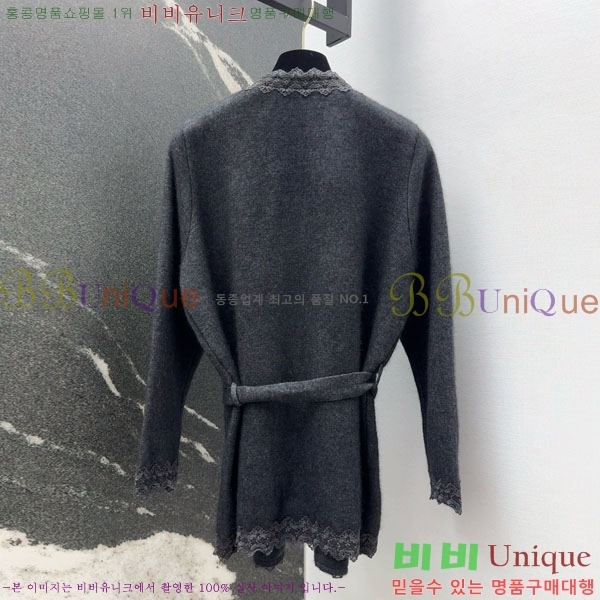 ���� ��* ��Ʈ CH1456066-2