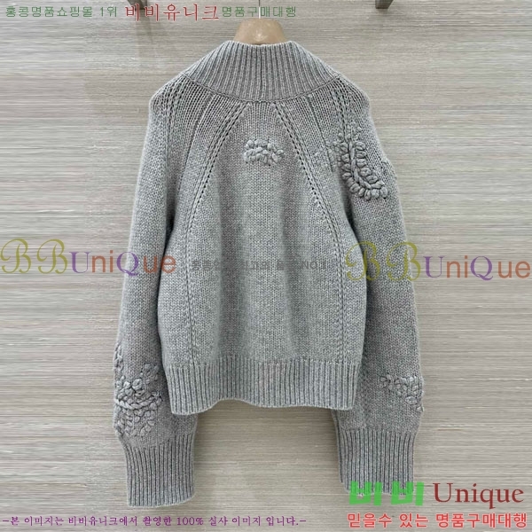 ���� �������� ����� ������ ����� ES23402-3