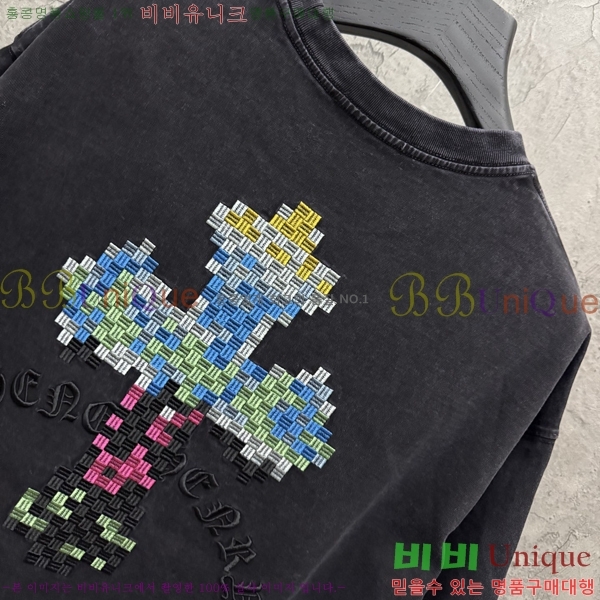 ���� ũ��*�� ���� Ƽ���� 10FR7552710-2