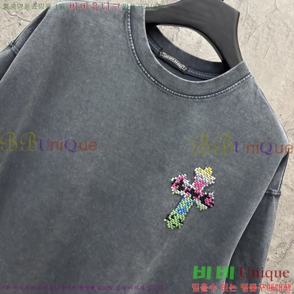 ���� ũ��*�� ���� Ƽ���� 10FR7552710-1