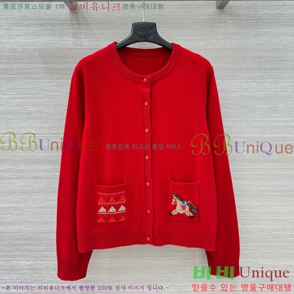 ���� �������� ����� ������ ����� ES23402-5