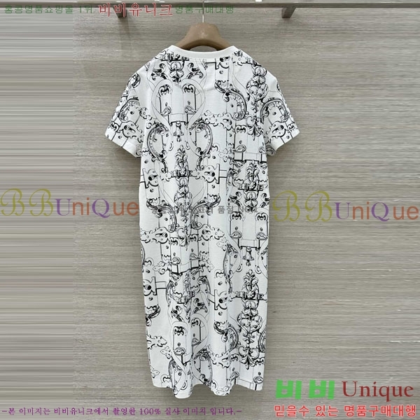 ���� �����޽� ���ǽ� HE156037-1