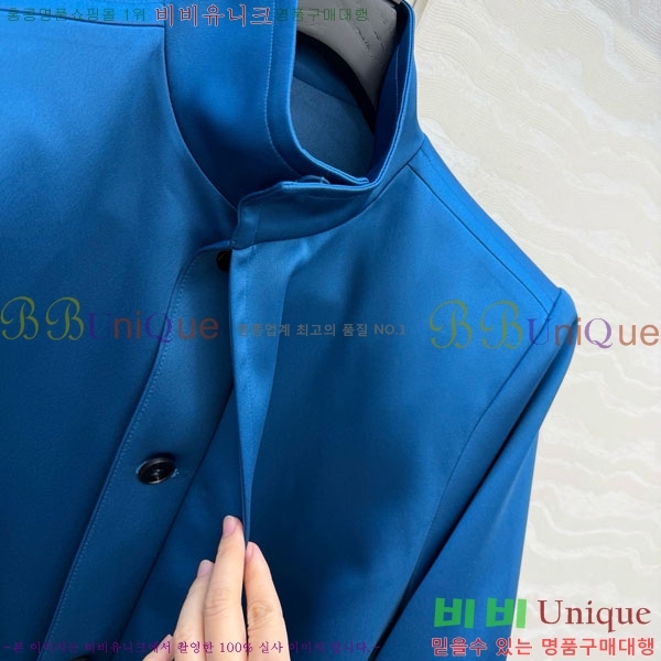 ���� ���ζ� ��Ʈ YS4230516-2