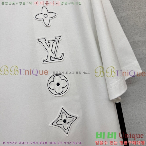 ���� ���̺��� ���� Ƽ���� LV754639-2