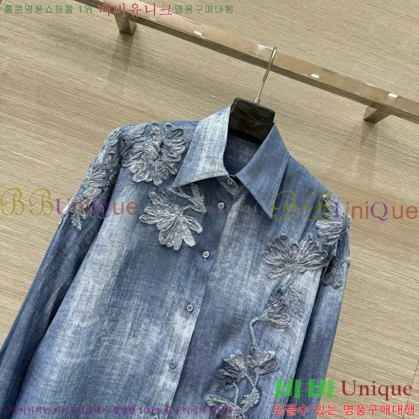 ���� �������� ����� ���� ES23402-21