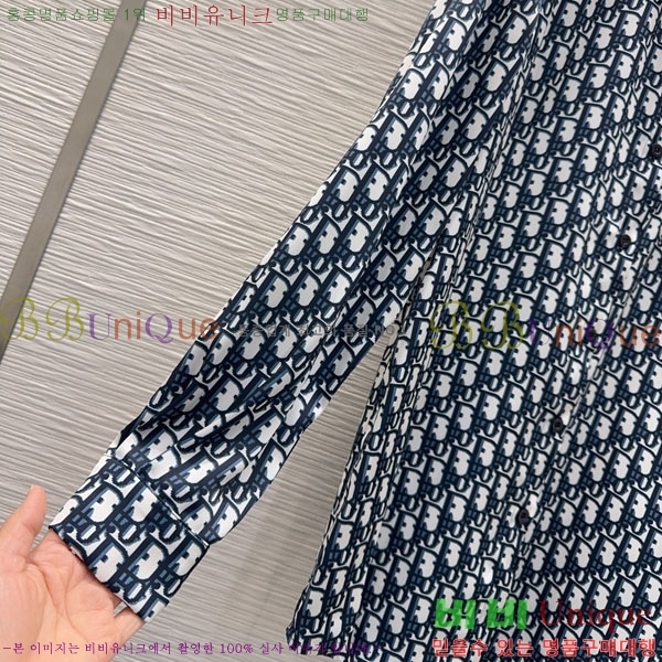 ���� ��� ���� DO345088-1