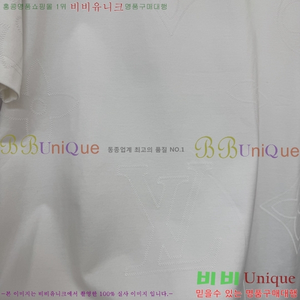 ���� ���̺��� ���� Ƽ���� LV754640-2