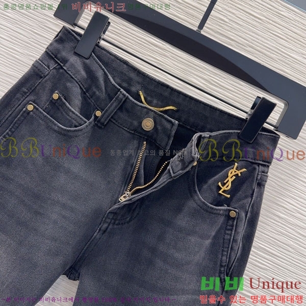 ���� ���ζ� ���� ���� YS434350-4