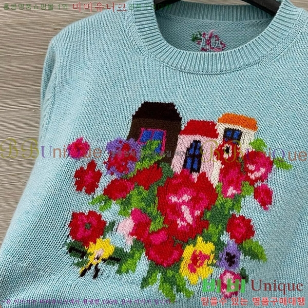 ���� �������� ����� ������ ES23402-9