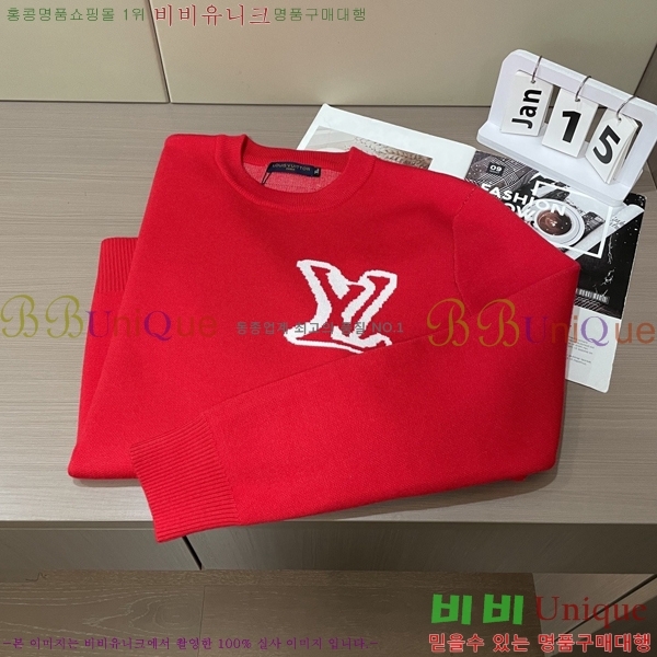 ����  ���̺��� ������ LV853741-1