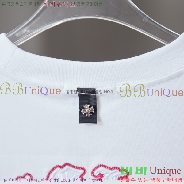 ���� ũ��*�� ���� Ƽ���� 10FR7552713-2