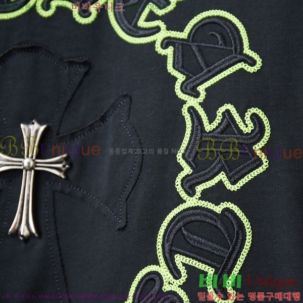 ���� ũ��*�� ���� Ƽ���� 10FR7552713-1