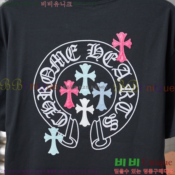 ���� ũ��*�� ���� Ƽ���� 10FR7552714-1