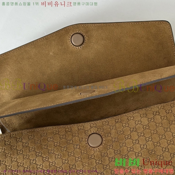 #���� ü�� �̵�� ����� 857622-673