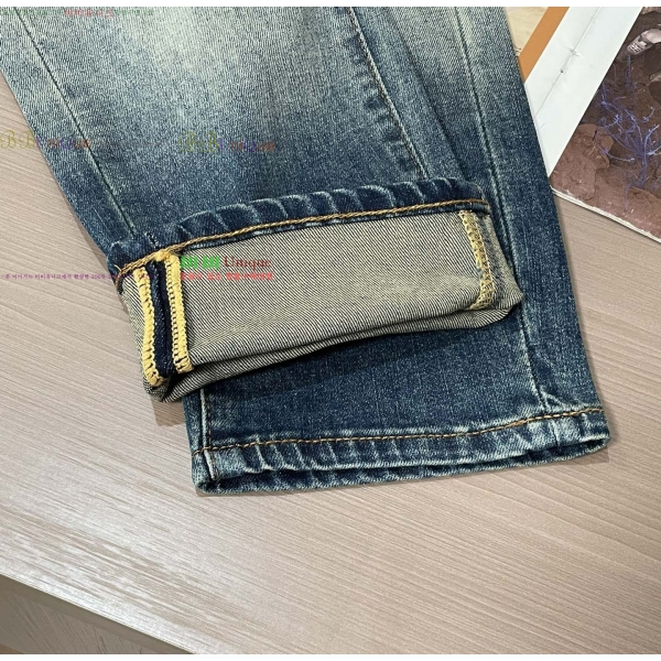 ���� ���̺��� û���� LV245367