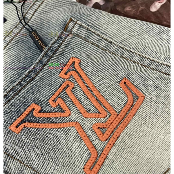 ���� ���̺��� û���� LV245368