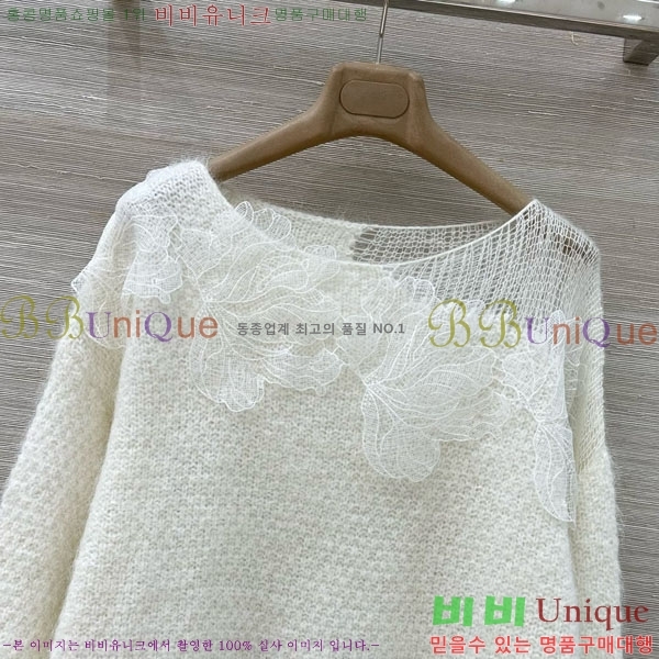 ���� �������� ����� ������ ES23402-16