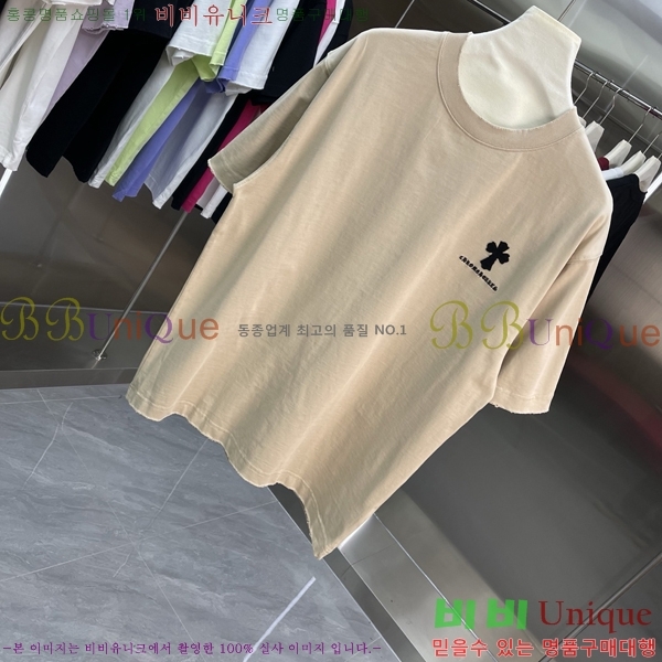 ���� ũ��*�� ���� Ƽ���� 10FR7552717-2