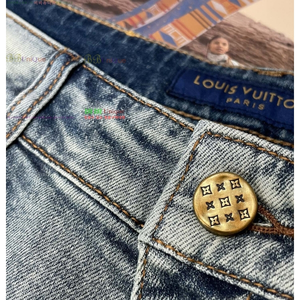 ���� ���̺��� û���� LV245372