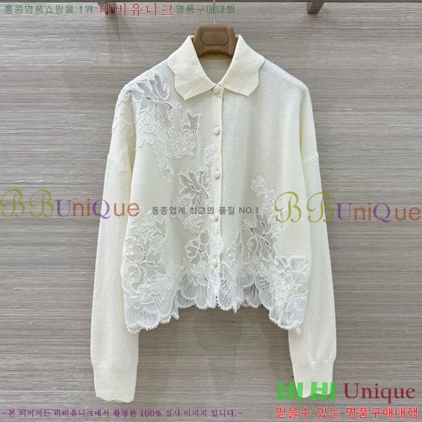 ���� �������� ����� ���� ES23402-18