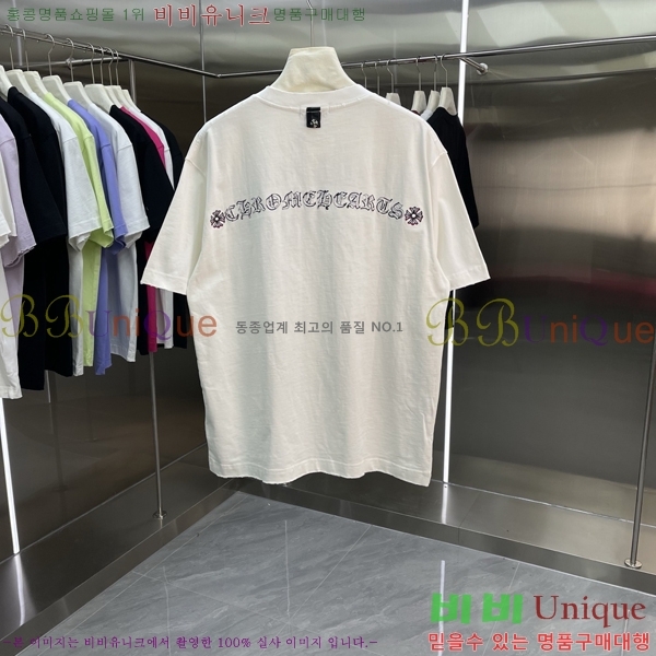 ���� ũ��*�� ���� Ƽ���� 10FR7552718-1