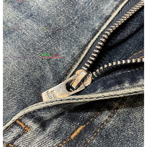 ���� ���̺��� û���� LV245374