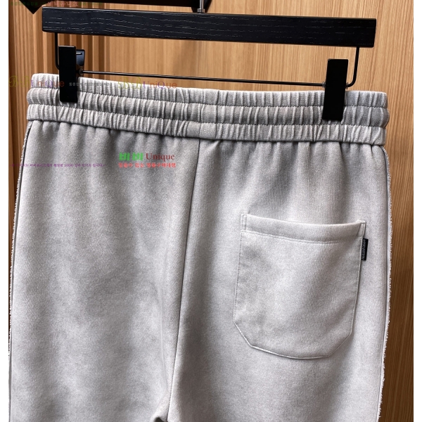 ���� ���̺��� ���� LV684359-3