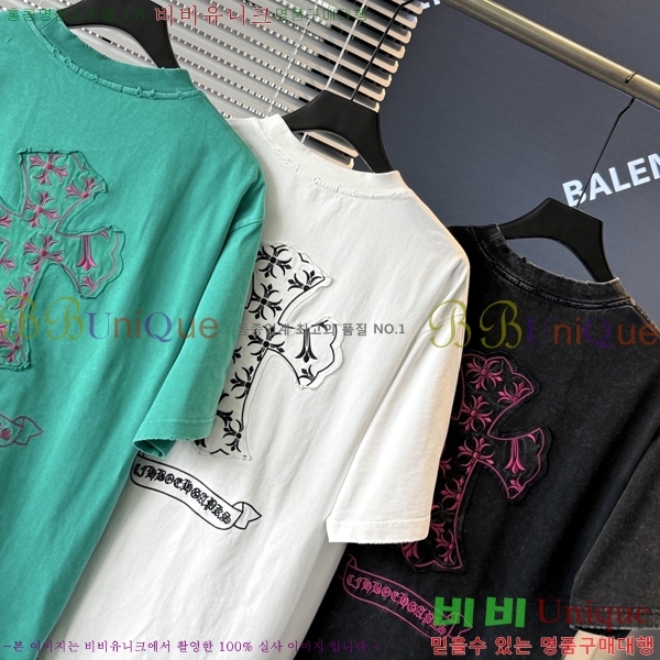 ���� ũ��*�� ���� Ƽ���� 10FR7552720